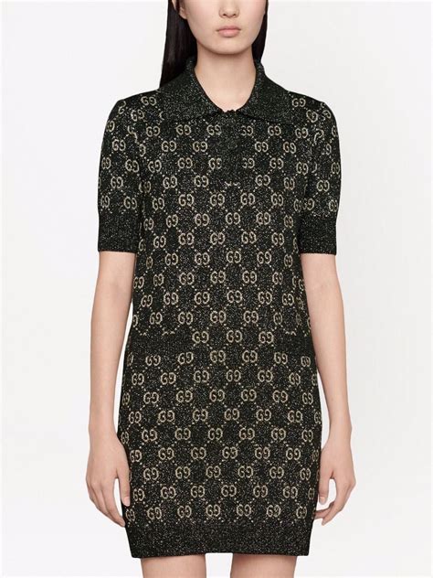 farfetch gucci dress|Farfetch Gucci sale.